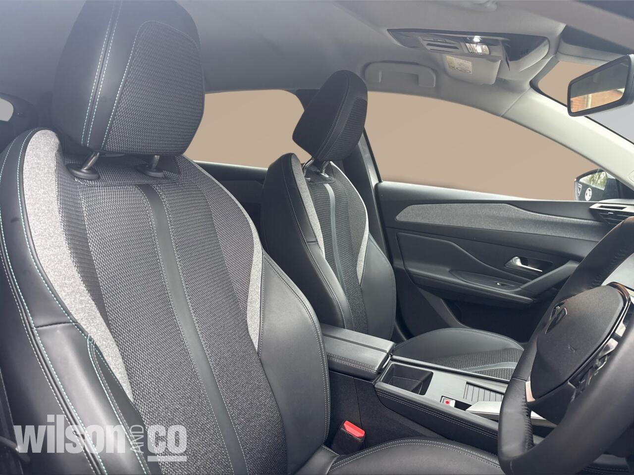 Used Peugeot 308 2023 for sale - 77344174: Photo 15