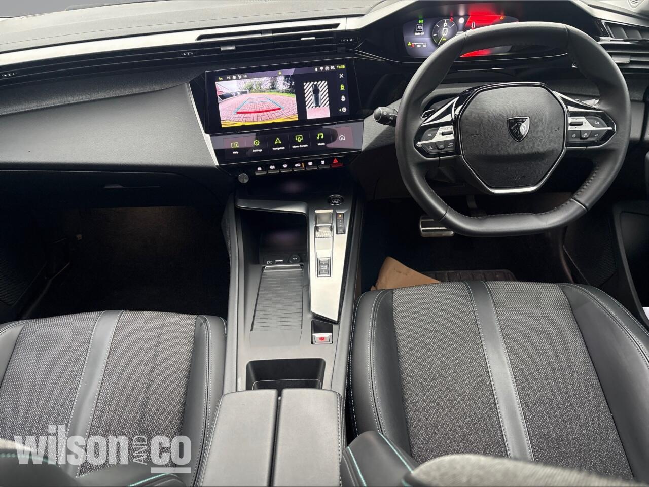 Used Peugeot 308 2023 for sale - 77344174: Photo 2