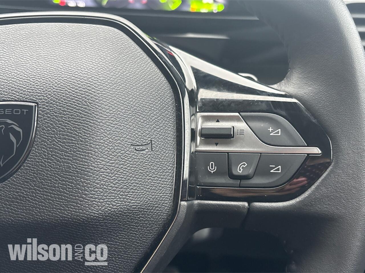 Used Peugeot 308 2023 for sale - 77344174: Photo 20