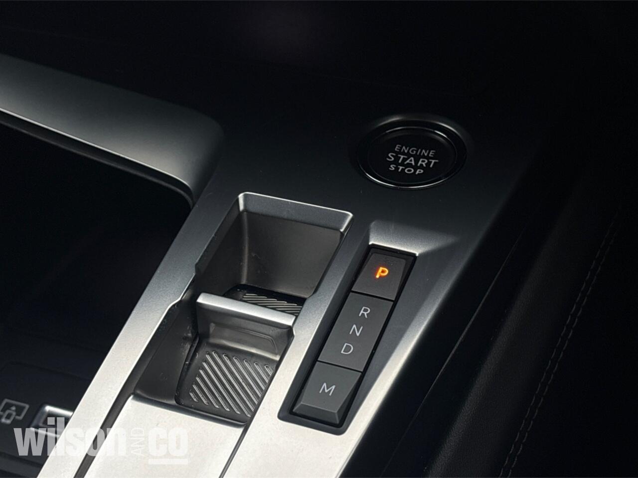 Used Peugeot 308 2023 for sale - 77344174: Photo 26