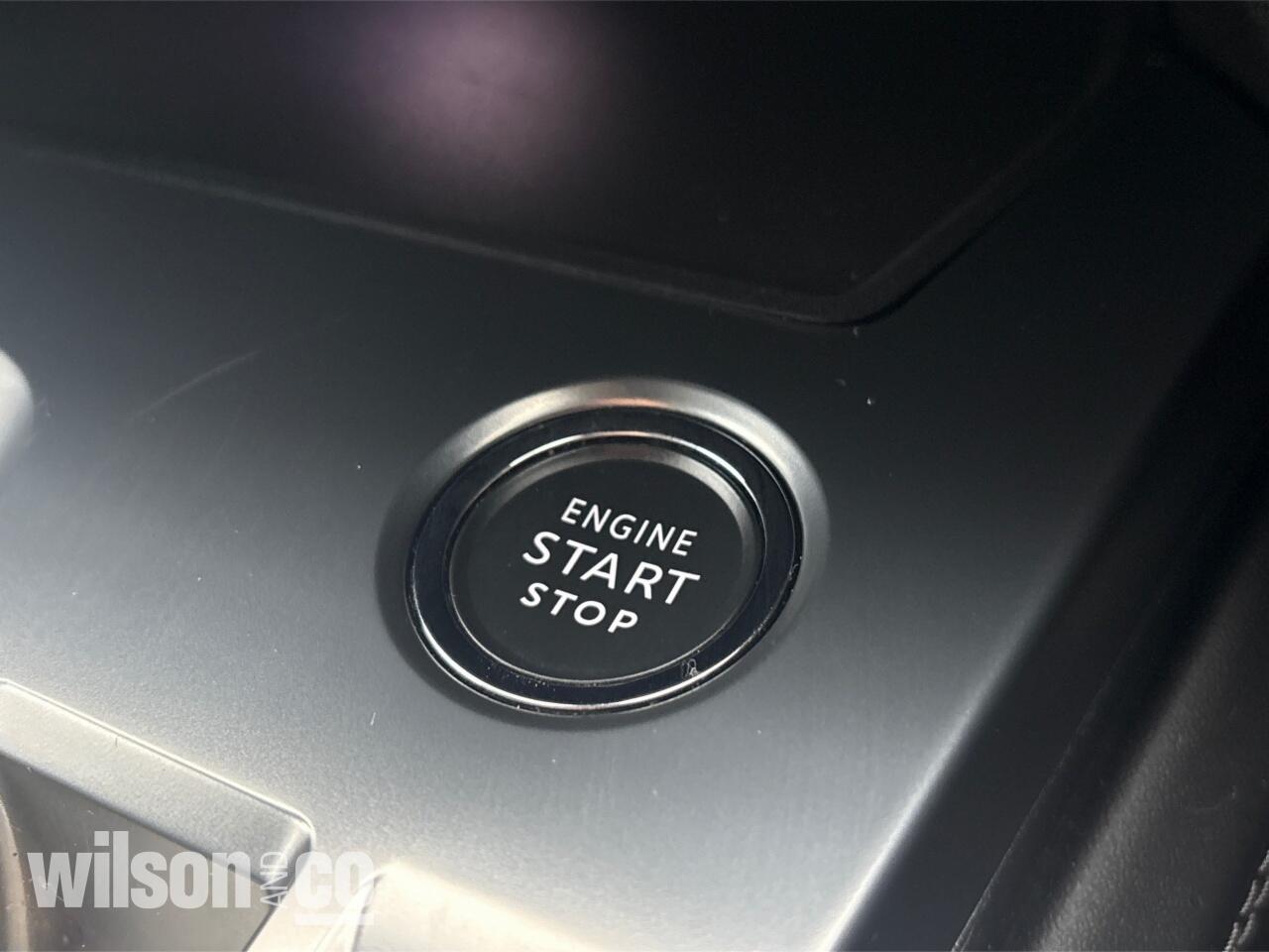 Used Peugeot 308 2023 for sale - 77344174: Photo 27