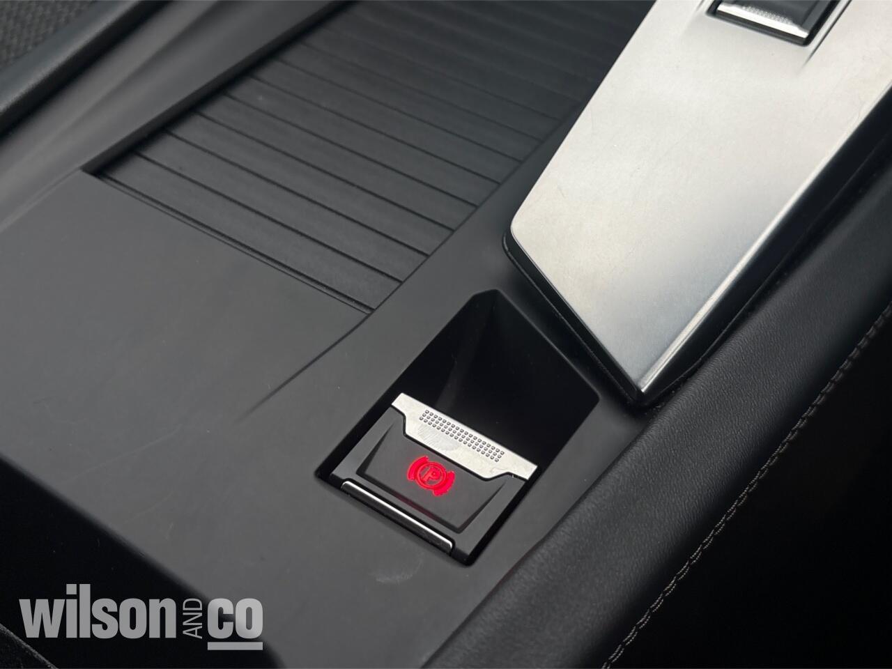 Used Peugeot 308 2023 for sale - 77344174: Photo 28