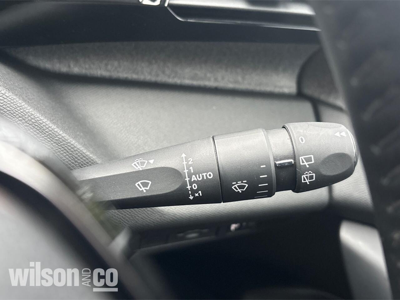 Used Peugeot 308 2023 for sale - 77344174: Photo 32