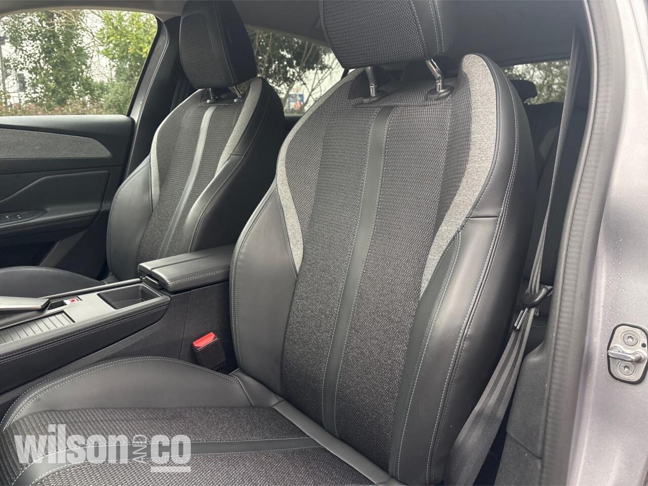 Used Peugeot 308 2023 for sale - 77344174: Photo 33