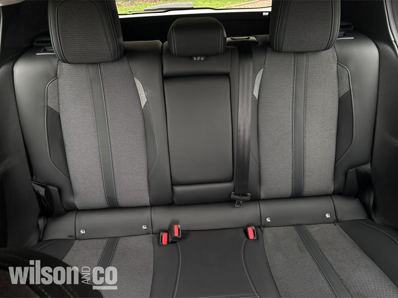 Used Peugeot 308 2023 for sale - 77344174: Photo 34