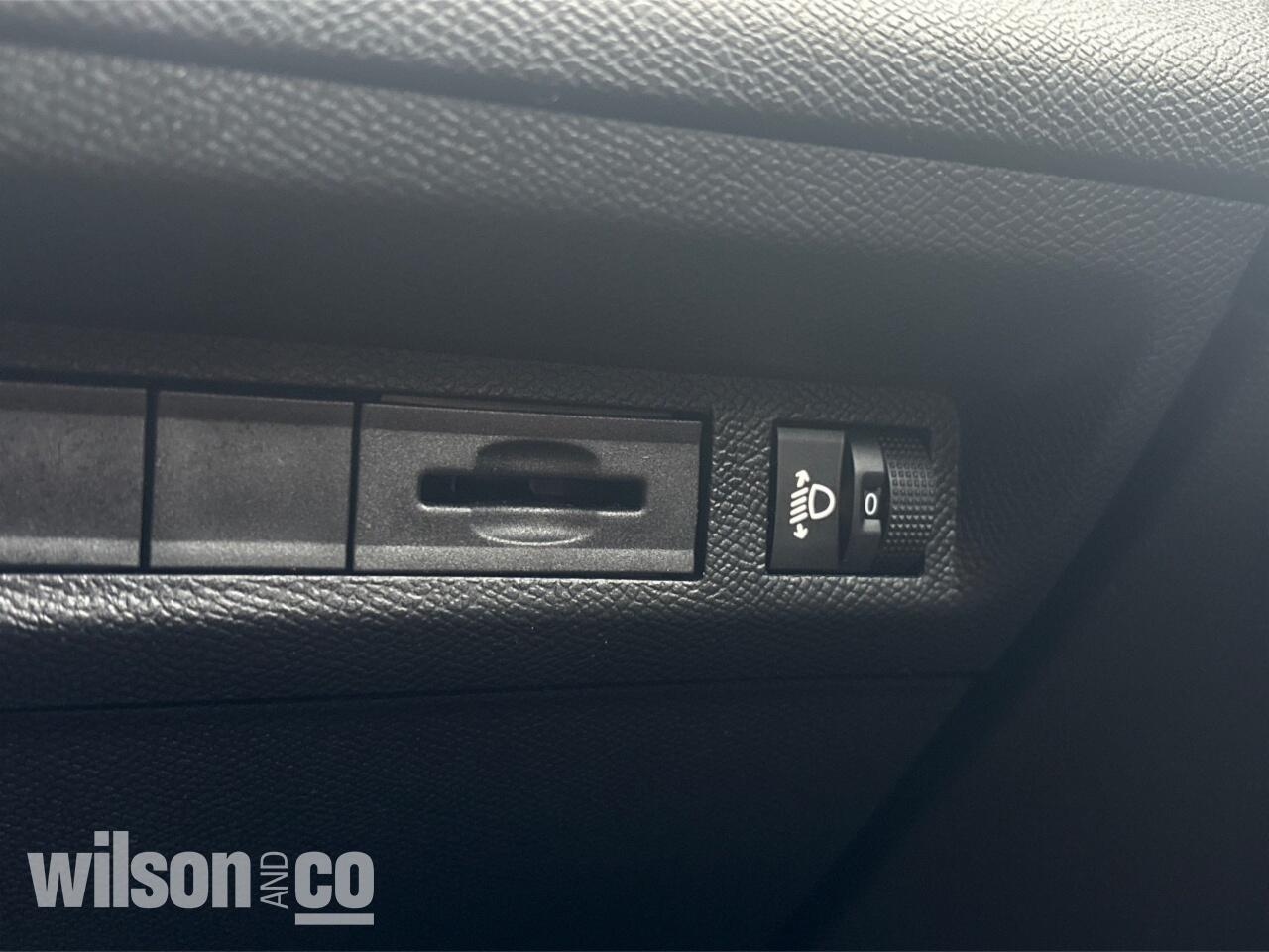 Used Peugeot 308 2023 for sale - 77344174: Photo 36