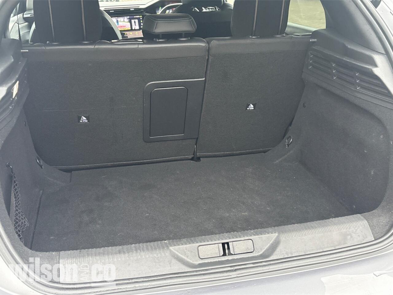 Used Peugeot 308 2023 for sale - 77344174: Photo 41