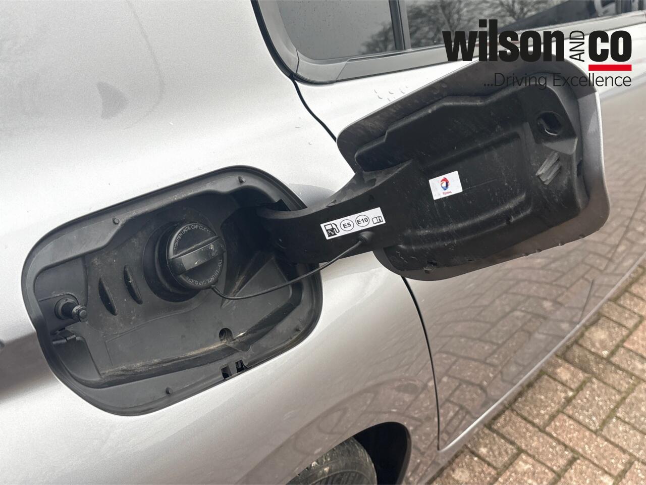 Used Peugeot 308 2023 for sale - 77344174: Photo 42