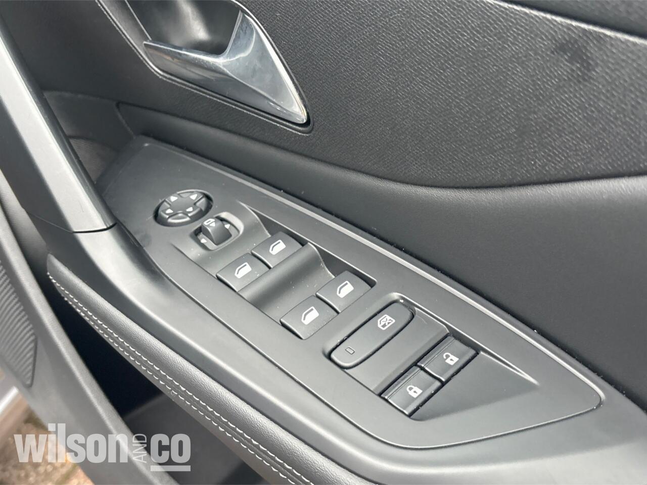 Used Peugeot 308 2023 for sale - 77344174: Photo 45