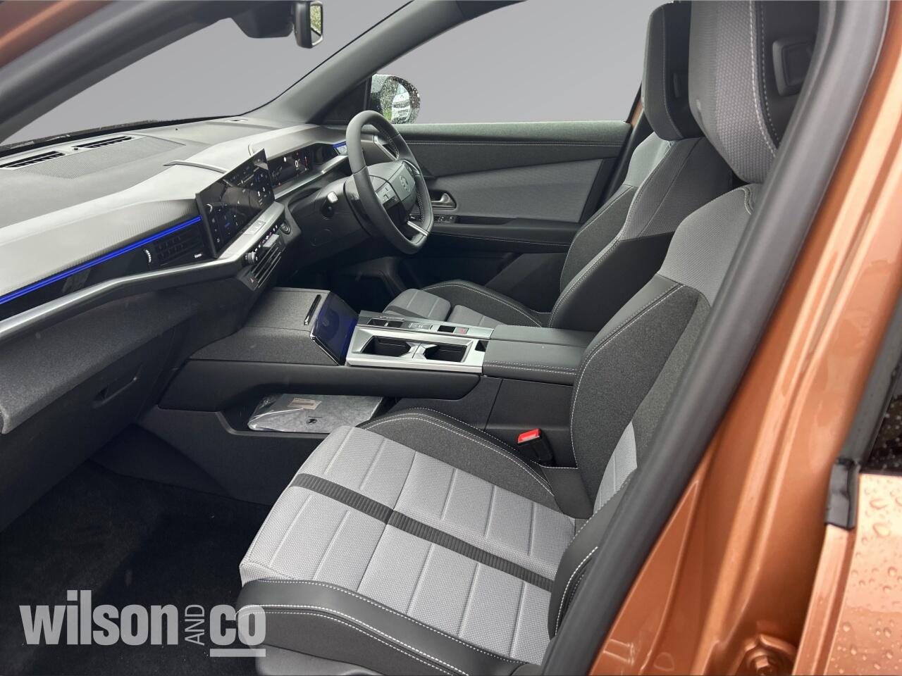 Used Vauxhall Grandland 2026 for sale - 77496608: Photo 12