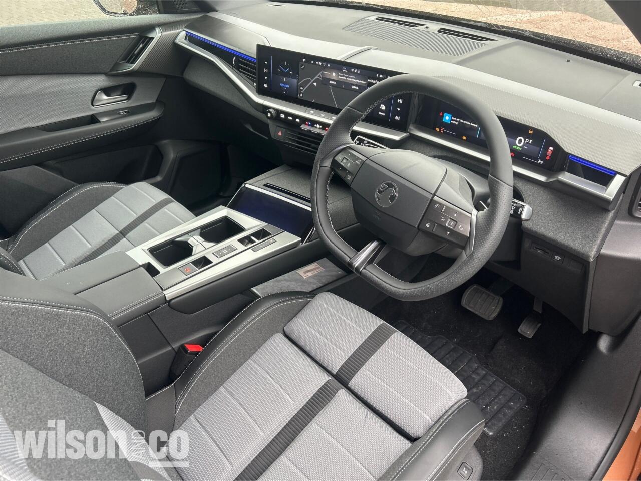 Used Vauxhall Grandland 2026 for sale - 77496608: Photo 13