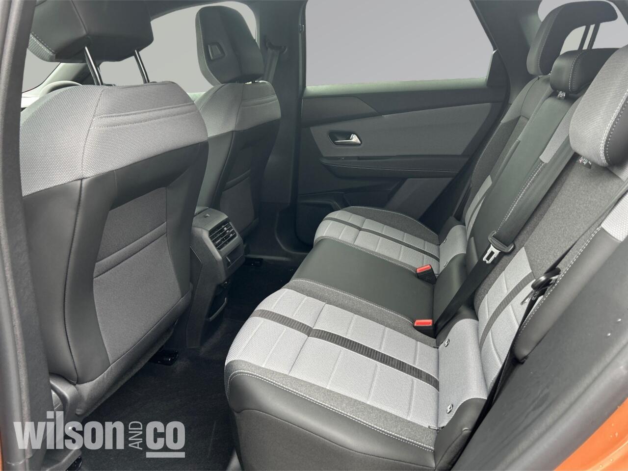 Used Vauxhall Grandland 2026 for sale - 77496608: Photo 14