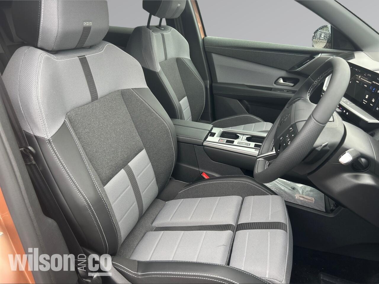 Used Vauxhall Grandland 2026 for sale - 77496608: Photo 15