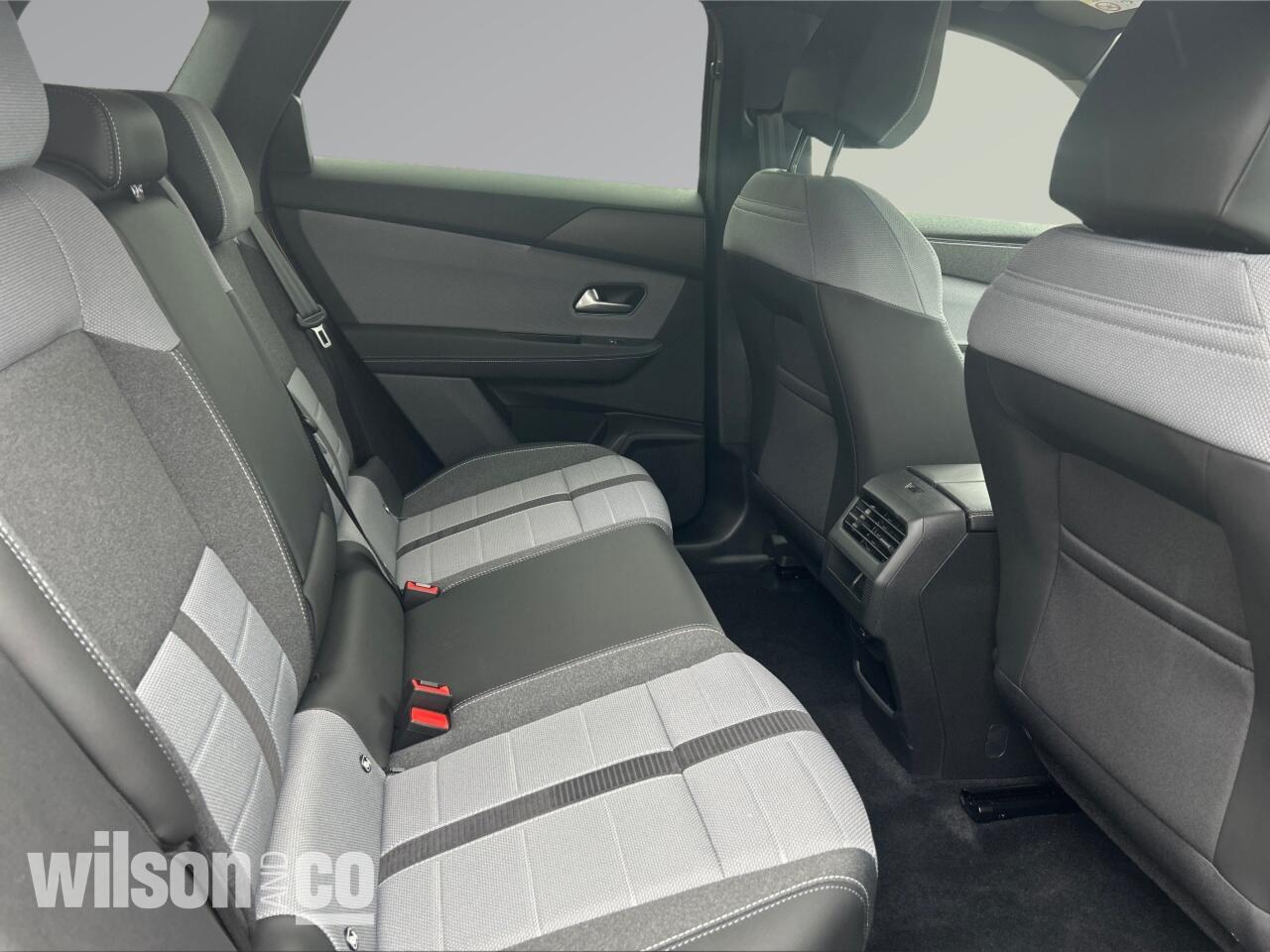 Used Vauxhall Grandland 2026 for sale - 77496608: Photo 17