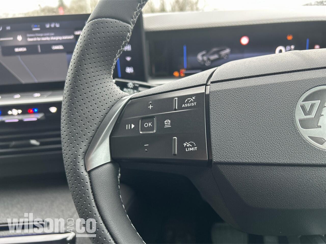 Used Vauxhall Grandland 2026 for sale - 77496608: Photo 18