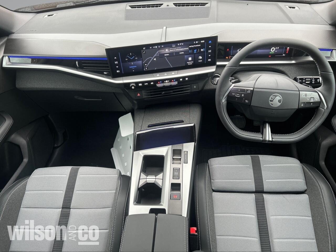 Used Vauxhall Grandland 2026 for sale - 77496608: Photo 2