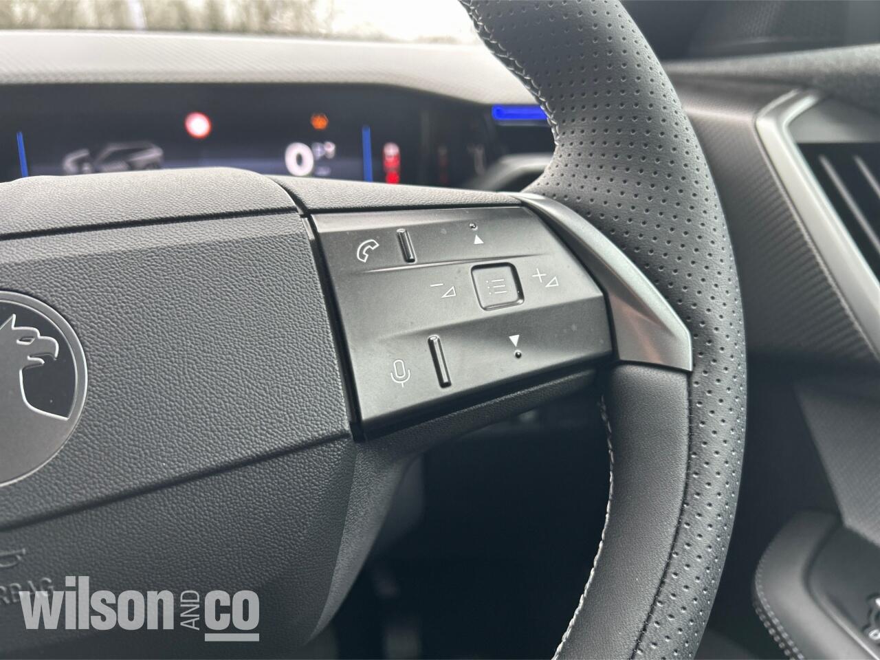 Used Vauxhall Grandland 2026 for sale - 77496608: Photo 20