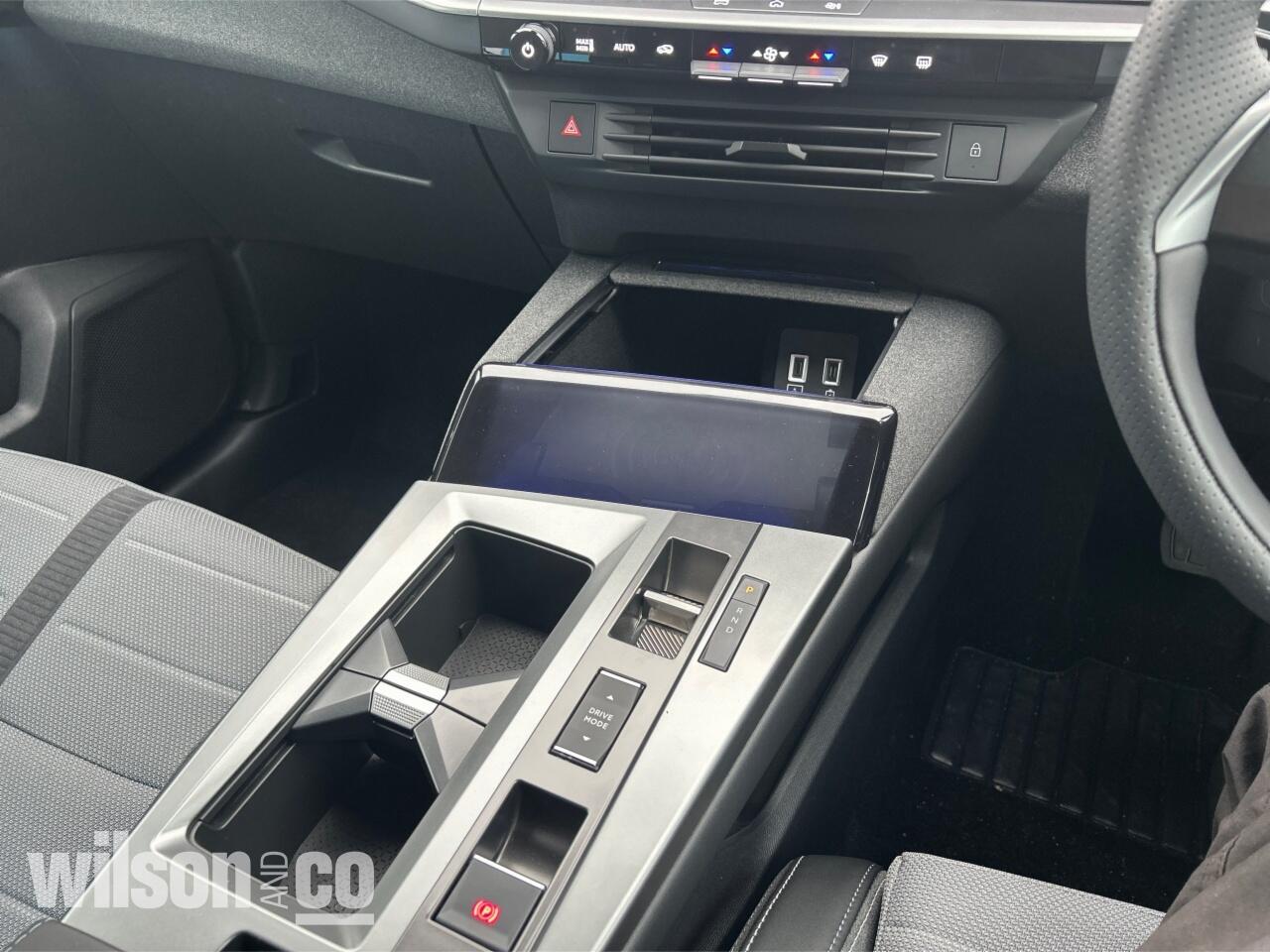 Used Vauxhall Grandland 2026 for sale - 77496608: Photo 26