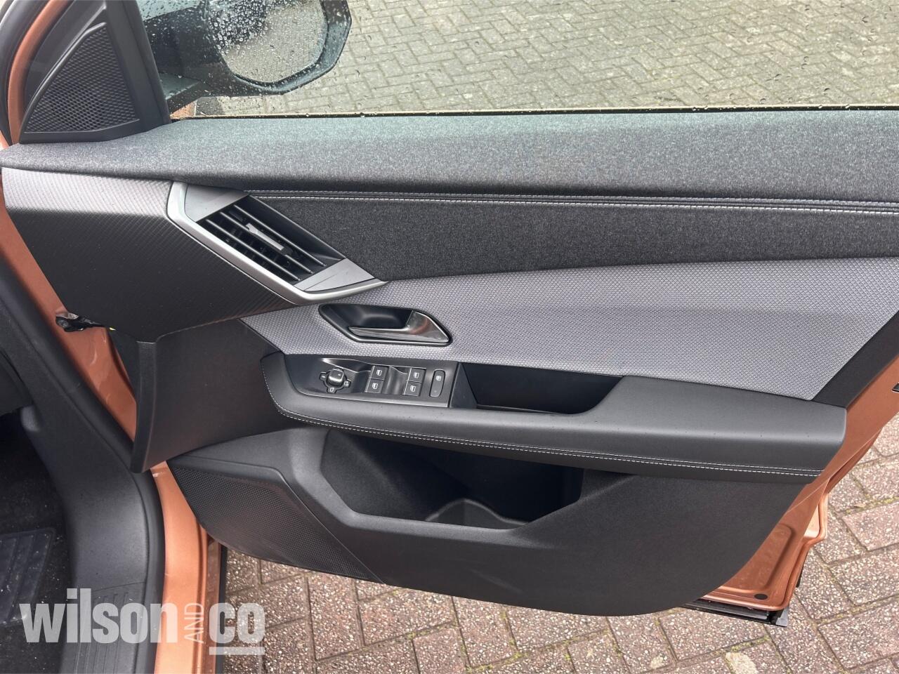 Used Vauxhall Grandland 2026 for sale - 77496608: Photo 28