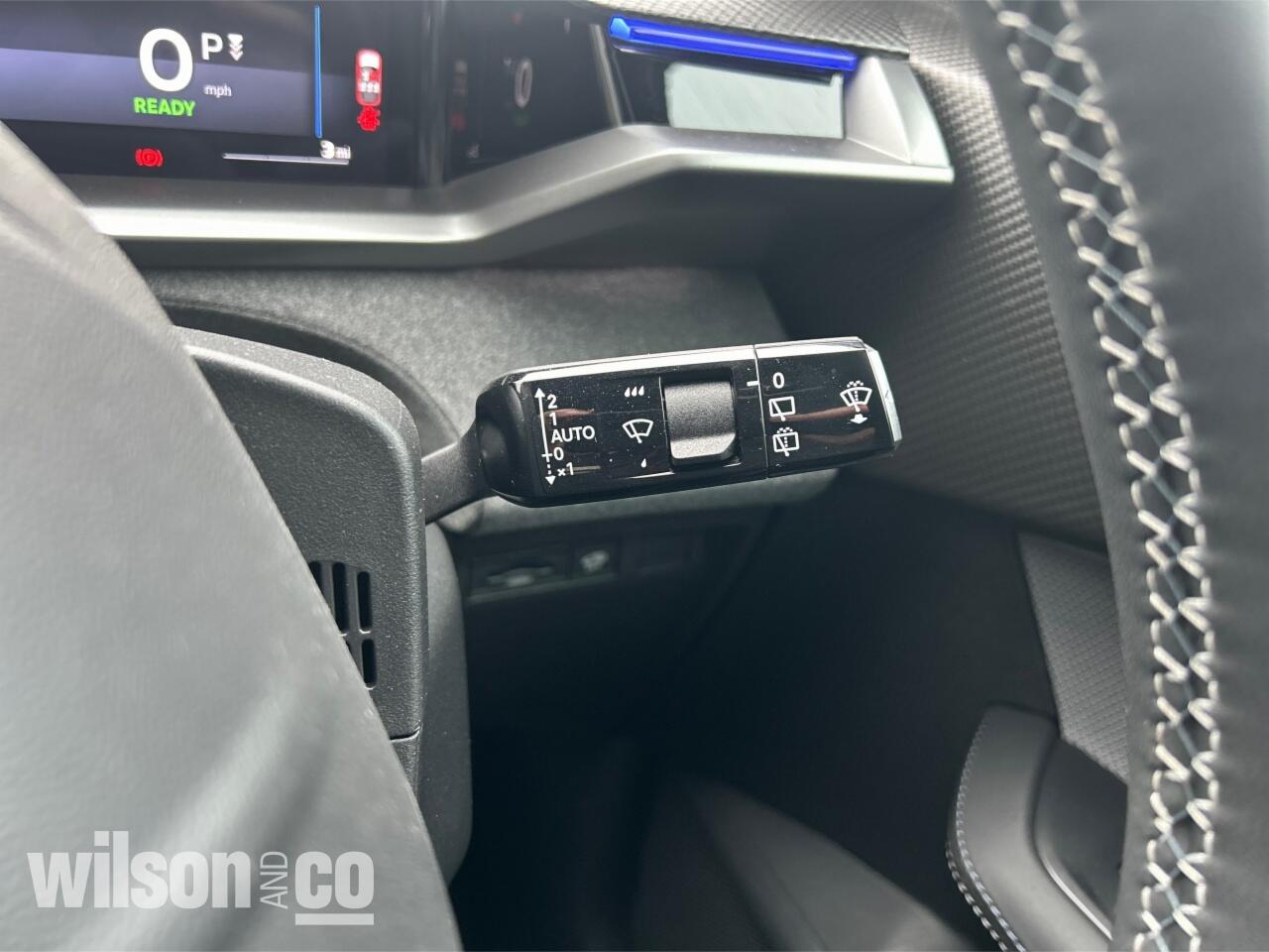 Used Vauxhall Grandland 2026 for sale - 77496608: Photo 30