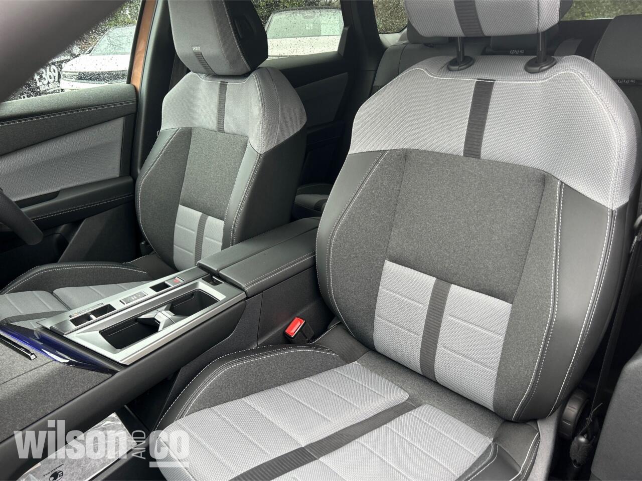 Used Vauxhall Grandland 2026 for sale - 77496608: Photo 31