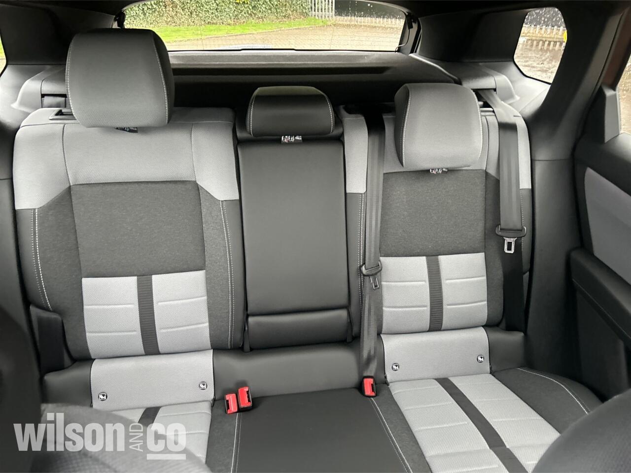 Used Vauxhall Grandland 2026 for sale - 77496608: Photo 32