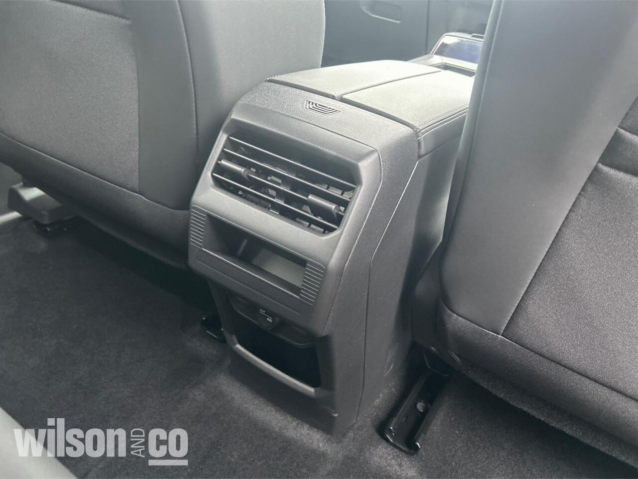 Used Vauxhall Grandland 2026 for sale - 77496608: Photo 33