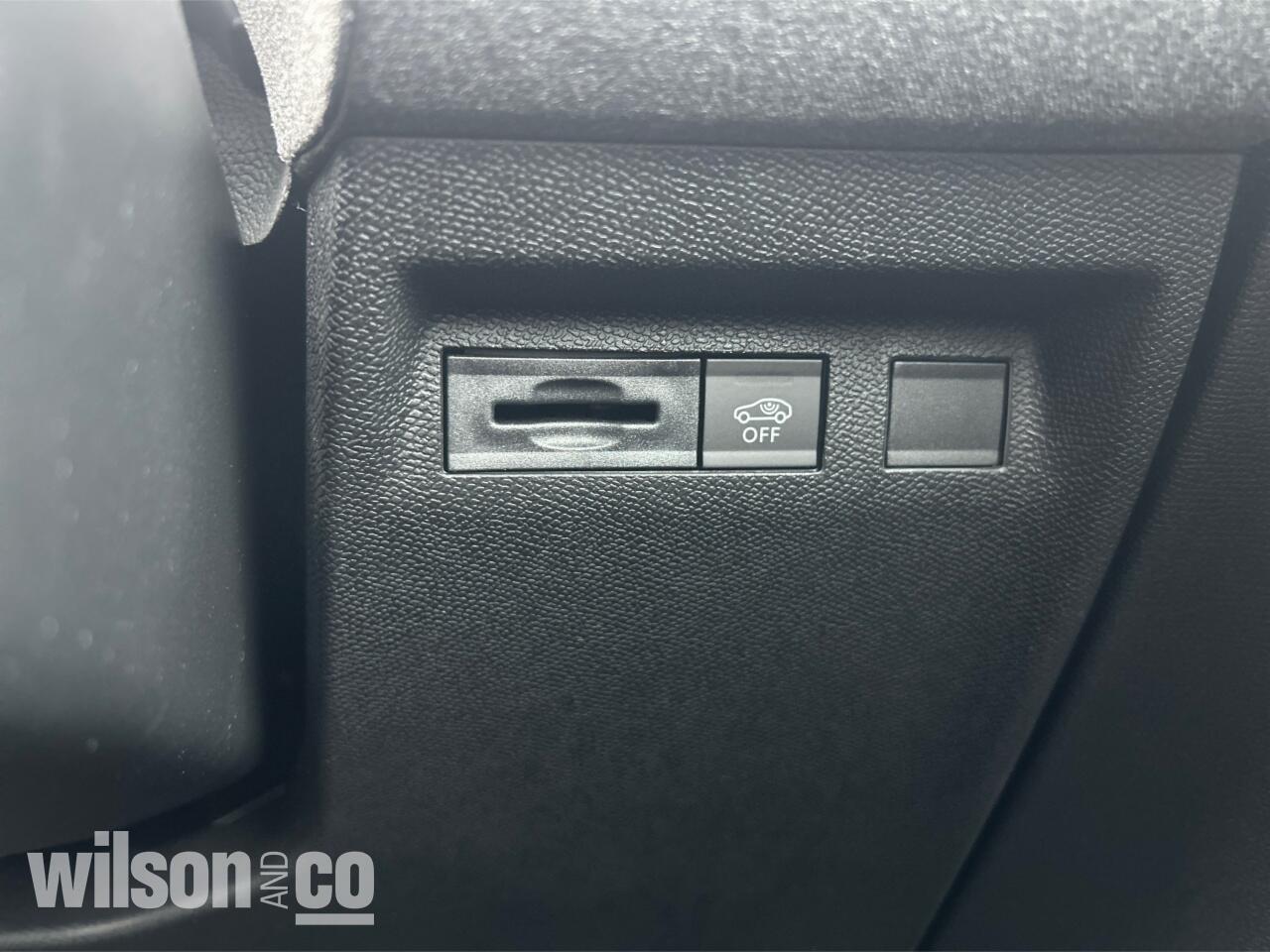 Used Vauxhall Grandland 2026 for sale - 77496608: Photo 34