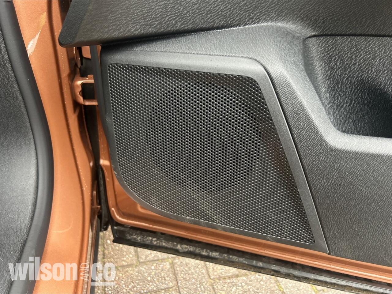 Used Vauxhall Grandland 2026 for sale - 77496608: Photo 35