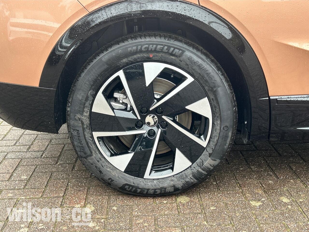 Used Vauxhall Grandland 2026 for sale - 77496608: Photo 38