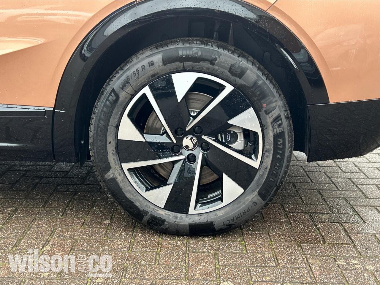 Used Vauxhall Grandland 2026 for sale - 77496608: Photo 39