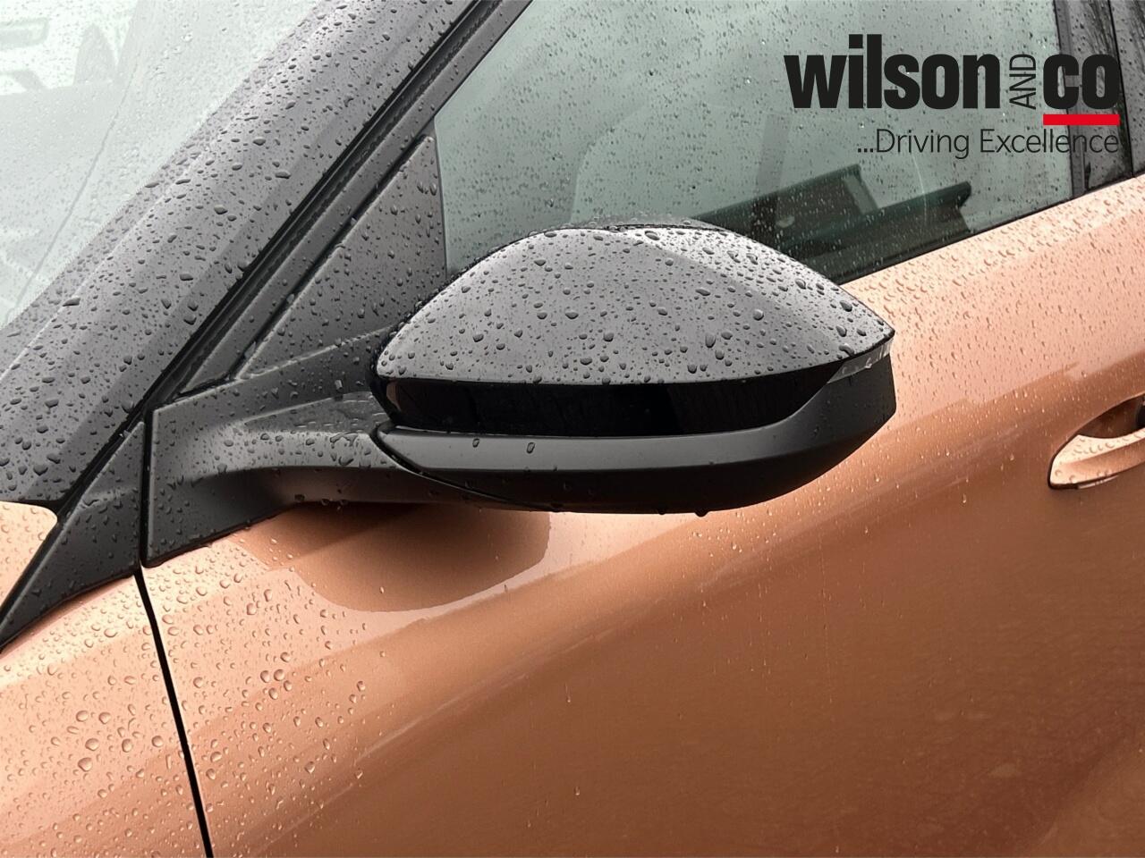 Used Vauxhall Grandland 2026 for sale - 77496608: Photo 41