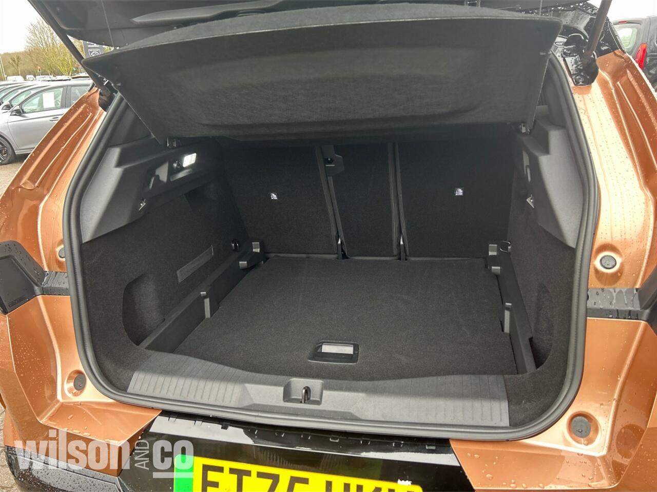 Used Vauxhall Grandland 2026 for sale - 77496608: Photo 43