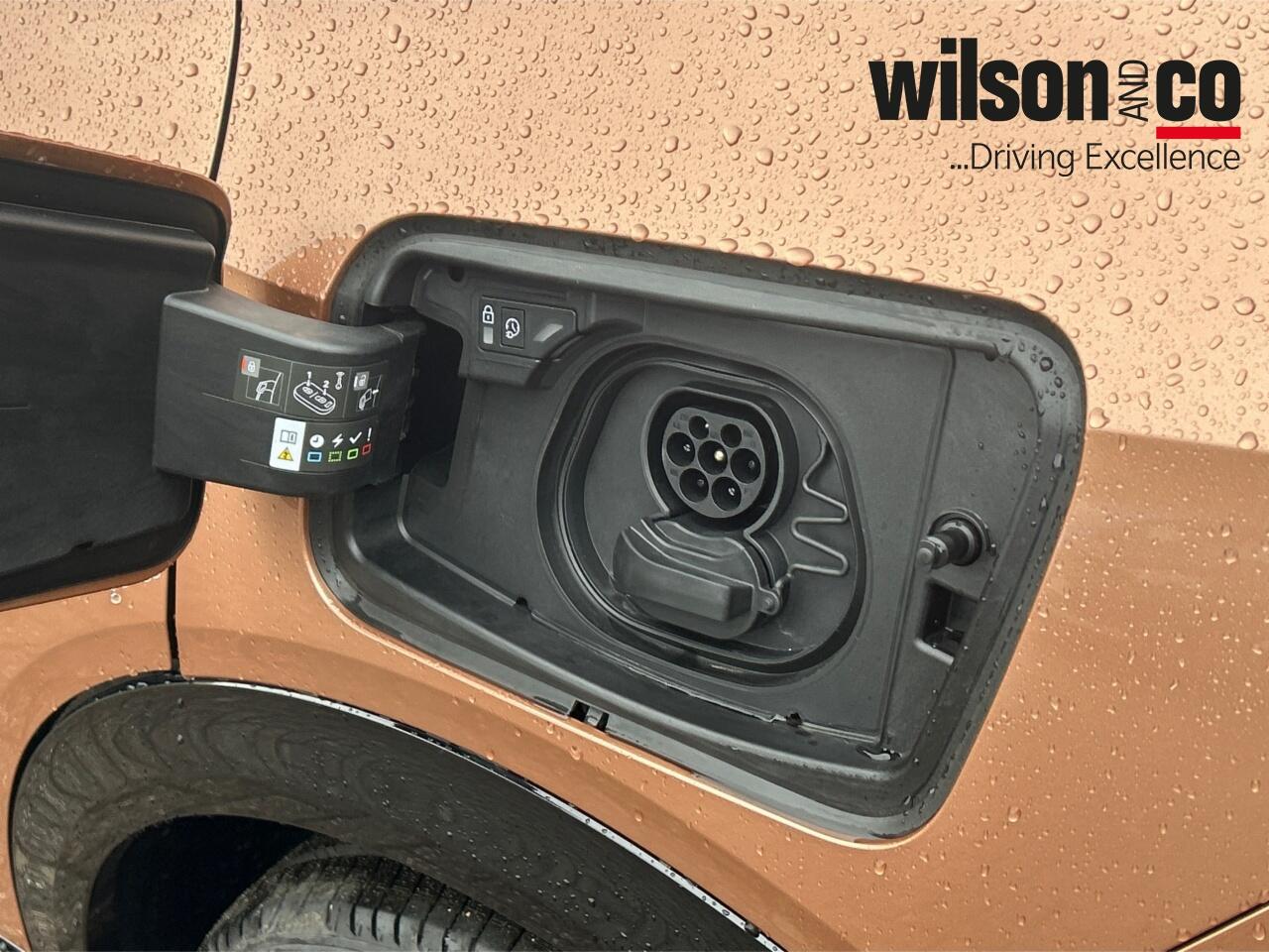 Used Vauxhall Grandland 2026 for sale - 77496608: Photo 44