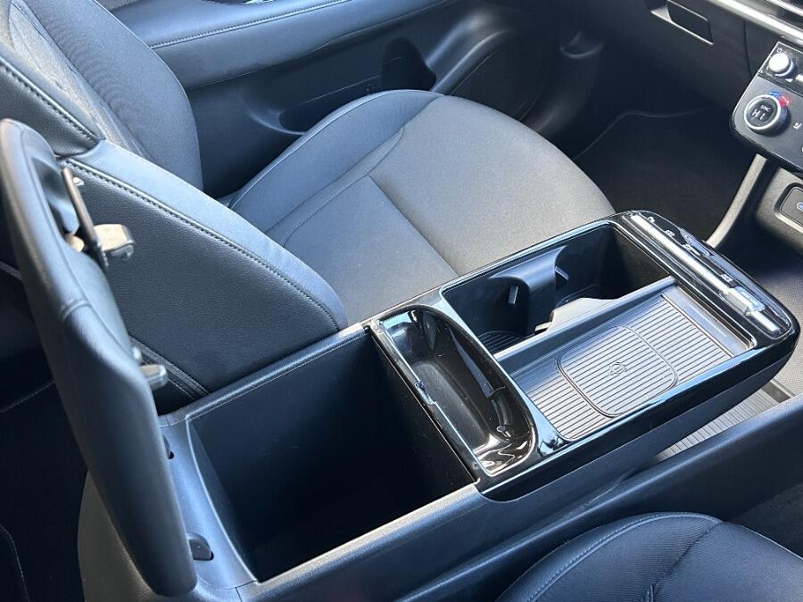 Used Hyundai TUCSON 2024 for sale - 76550916: Photo 46