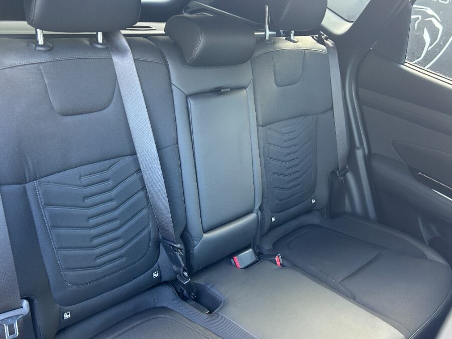 Used Hyundai TUCSON 2024 for sale - 76550916: Photo 54