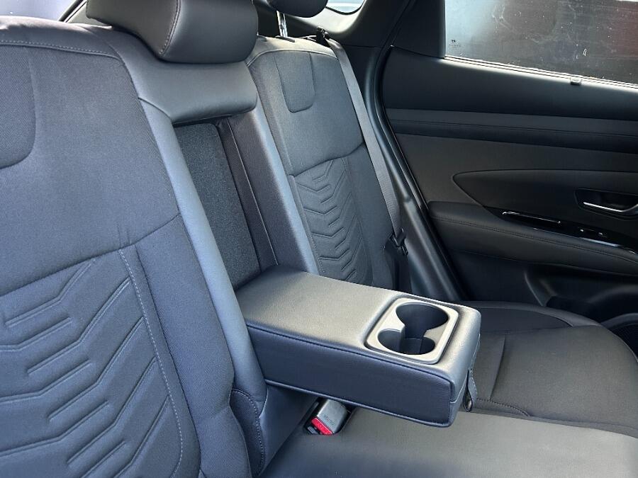 Used Hyundai TUCSON 2024 for sale - 76550916: Photo 57