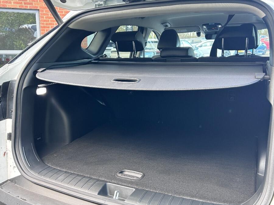 Used Hyundai TUCSON 2024 for sale - 76550916: Photo 60