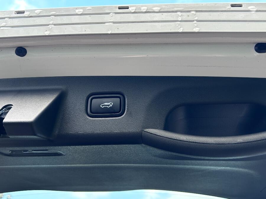 Used Hyundai TUCSON 2024 for sale - 76550916: Photo 62