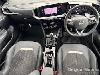 Used Vauxhall Mokka 2023 for sale - 79576175: Photo