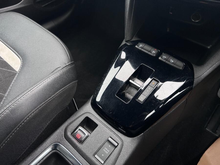 Used Vauxhall Corsa 2022 for sale - 76166722: Photo 23