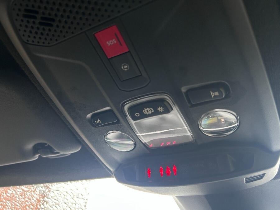 Used Vauxhall Corsa 2022 for sale - 76166722: Photo 28