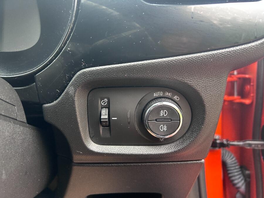 Used Vauxhall Corsa 2022 for sale - 76166722: Photo 29