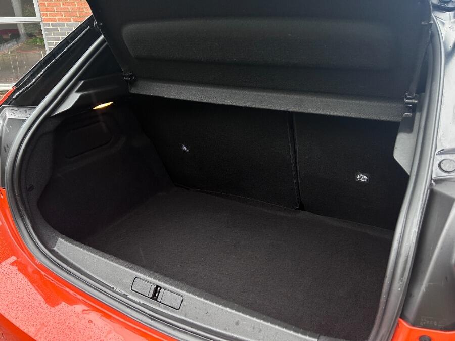 Used Vauxhall Corsa 2022 for sale - 76166722: Photo 30