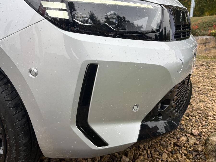 Used Vauxhall Corsa 2024 for sale - 77882378: Photo 15