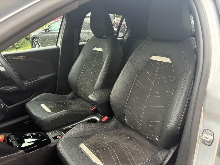 Used Vauxhall Corsa 2024 for sale - 77882378: Photo 26