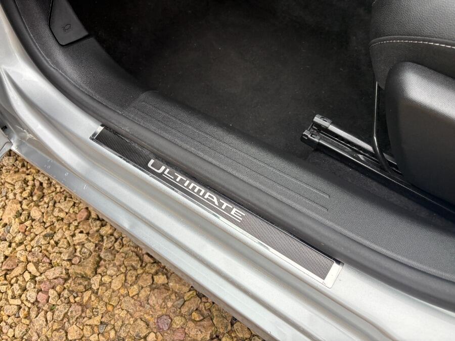 Used Vauxhall Corsa 2024 for sale - 77882378: Photo 27