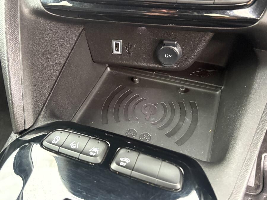 Used Vauxhall Corsa 2024 for sale - 77882378: Photo 45