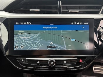 Used Vauxhall Corsa 2024 for sale - 77882378: Photo