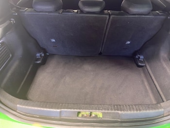 Used Vauxhall Mokka Electric 2022 for sale - 78461258: Photo